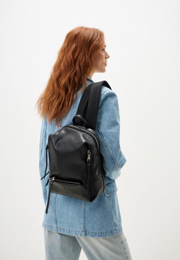 Рюкзак Pellecon