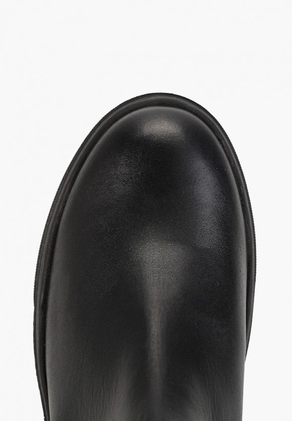 Ботинки Mof-Berg