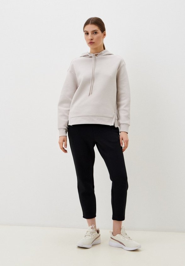 Брюки спортивные Anta