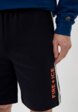 Шорты спортивные Bogner Fire+Ice4  - превью
