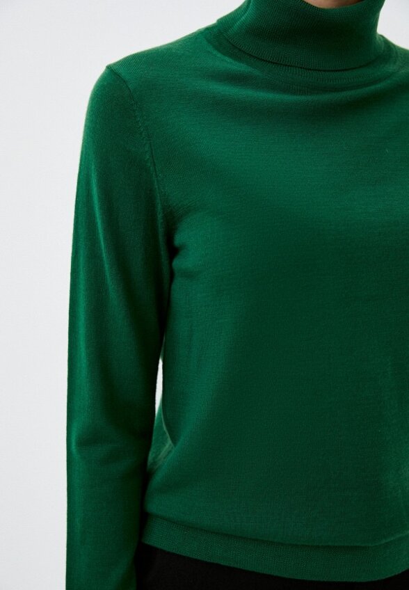 Водолазка To Be One