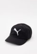 Бейсболка PUMA1  - превью