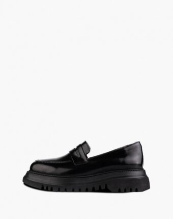 Лоферы Rabbit Loafers женщинам