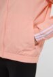 Олимпийка adidas Originals5  - превью
