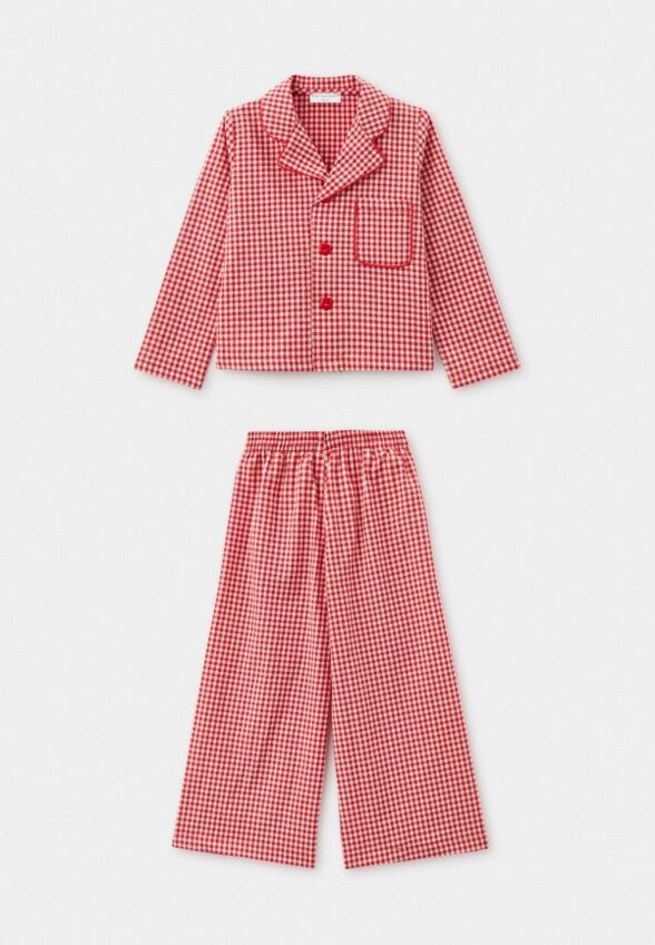 Пижама Ete Children