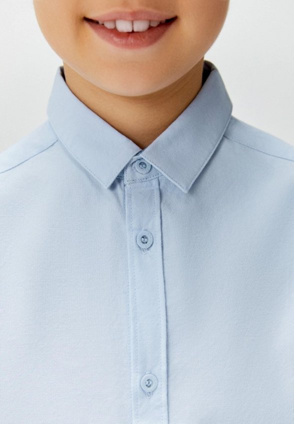 Рубашка Acoola