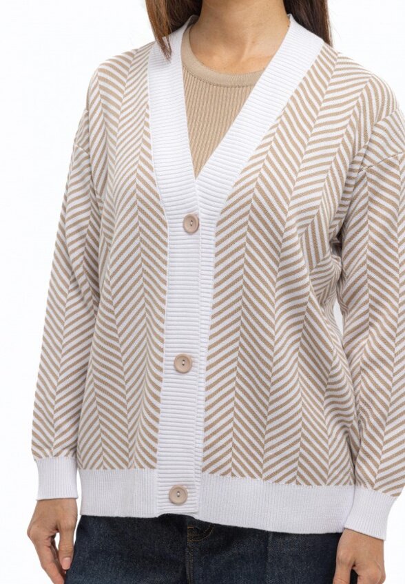 Кардиган Marvelous Experience