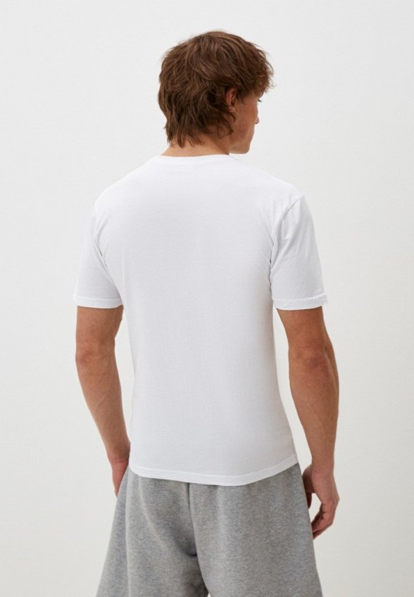 Футболка Salvatore Brunacci