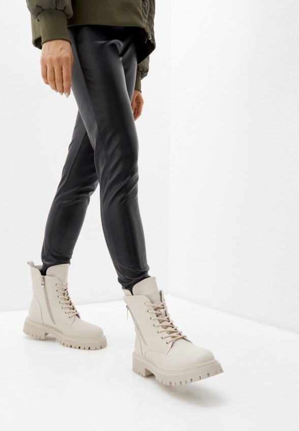 Ботинки Helena Berger