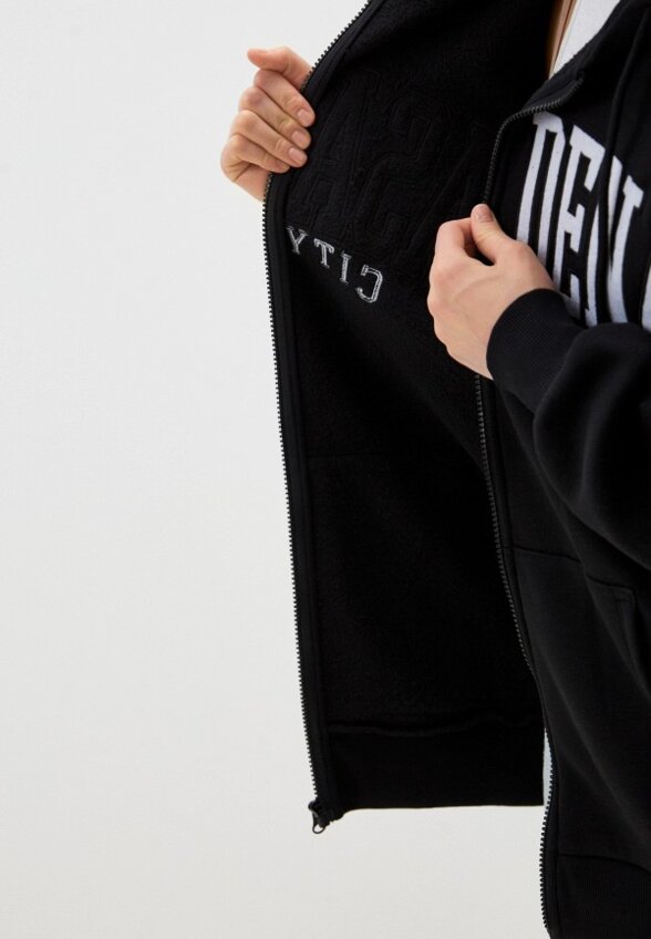 Толстовка LC Waikiki