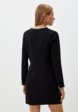 Платье Koton3  - превью