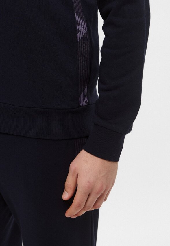 Костюм домашний Emporio Armani