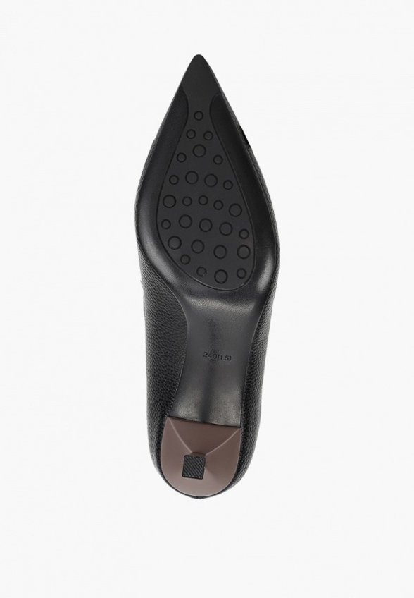 Туфли Sprincway