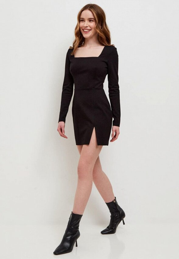 Платье Suara Femme