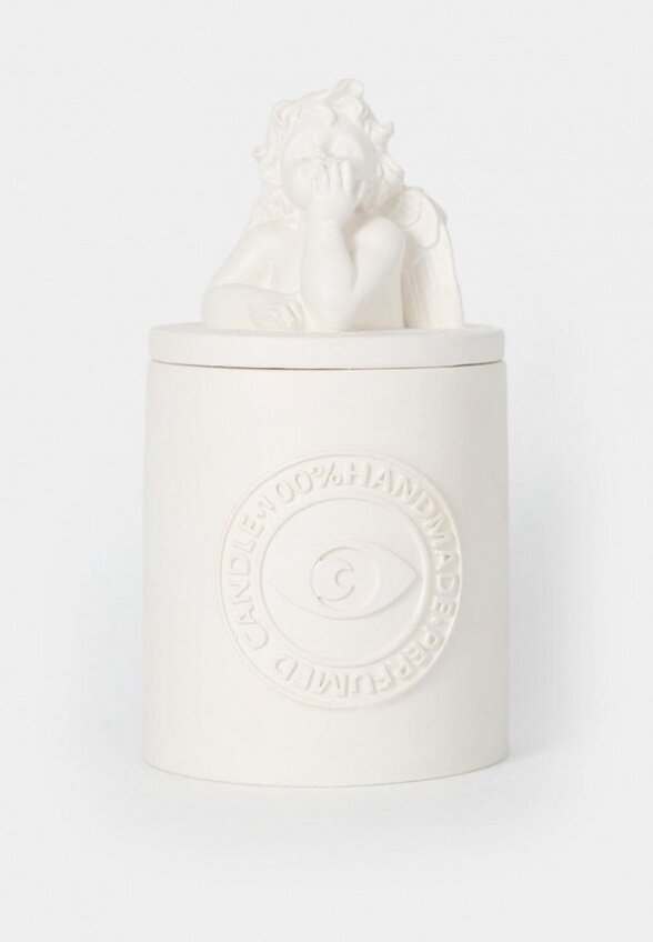 Свеча ароматическая Ta&Ko Home