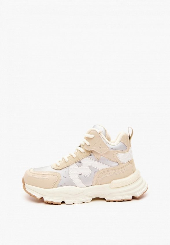 Кроссовки Mascotte Junior