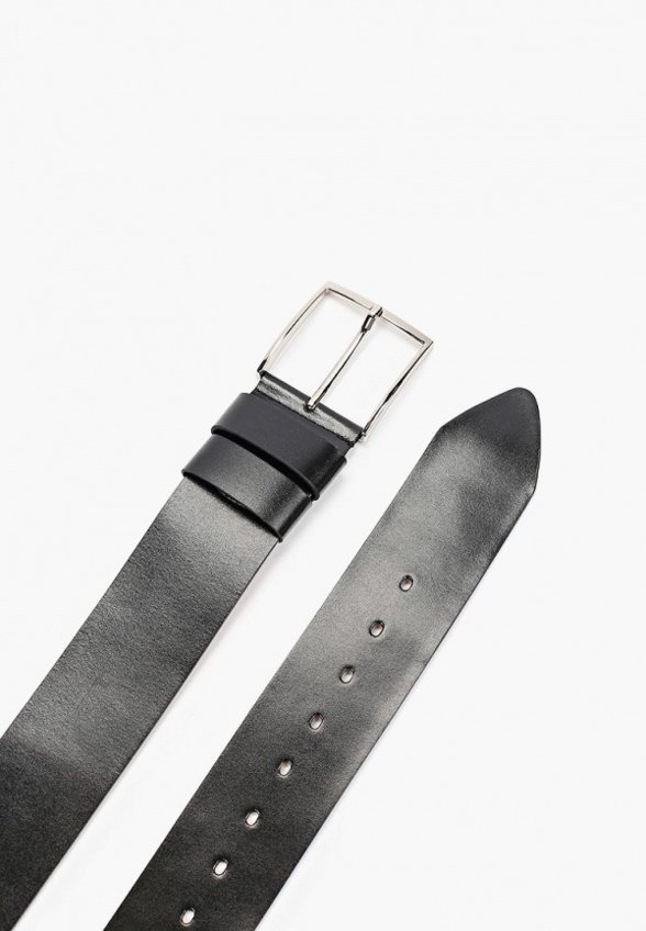 Ремень Olio Rosti