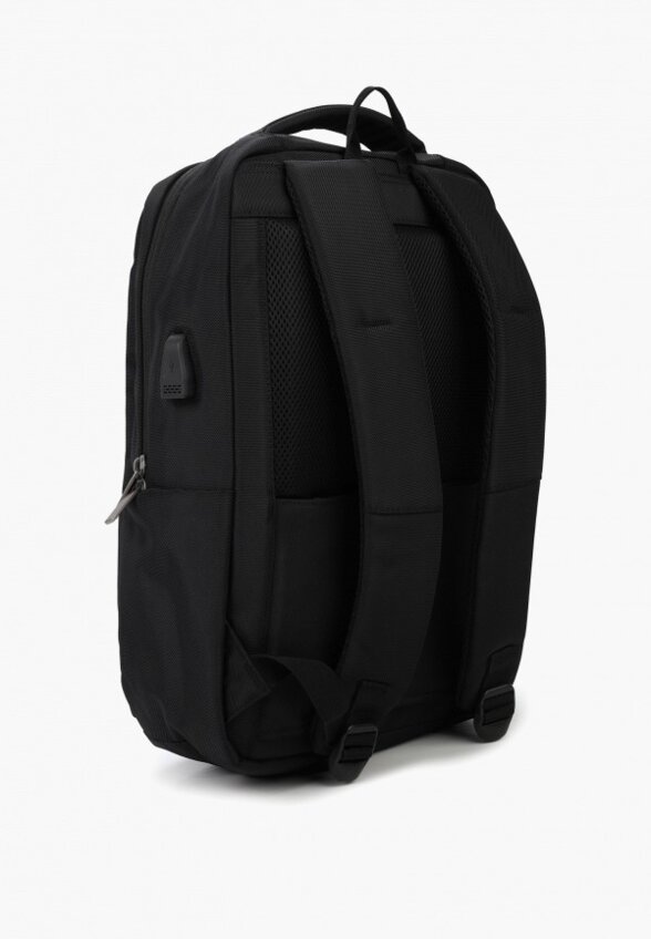 Рюкзак Fabretti