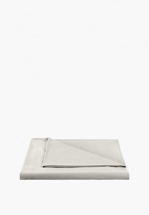 Пододеяльник 1,5-спальный Cozy Home