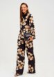 Костюм Noele Boutique4  - превью