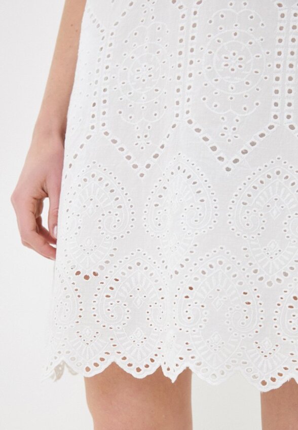 Платье Fragarika