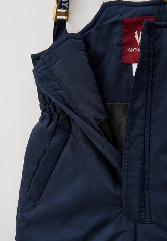 Полукомбинезон Kaysarow