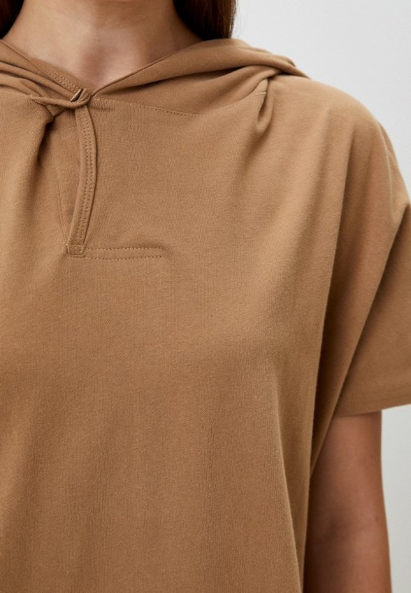 Платье Mingul & meiyeon