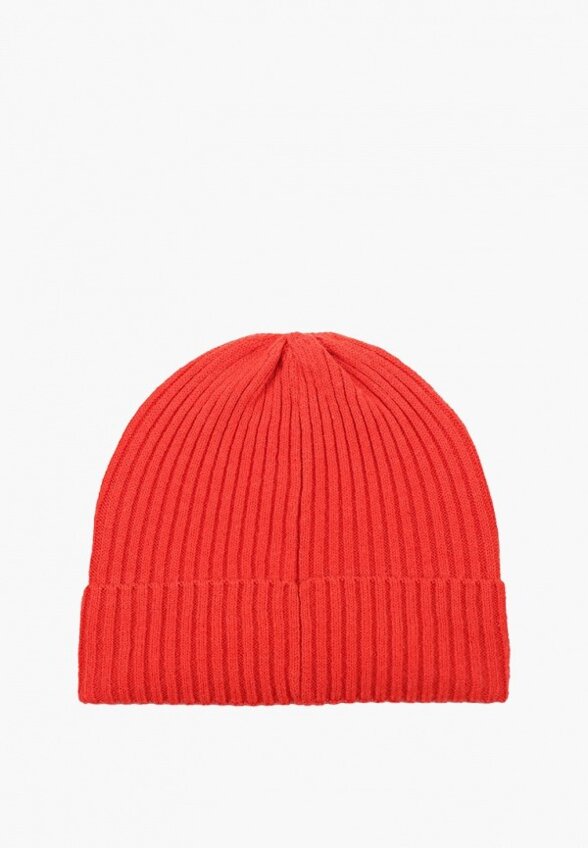 Шапка marhatter