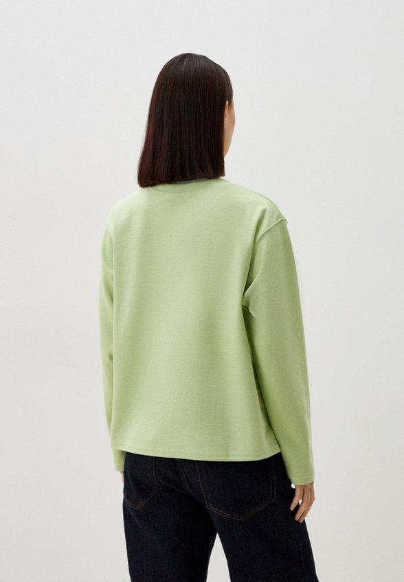 Свитшот Conso