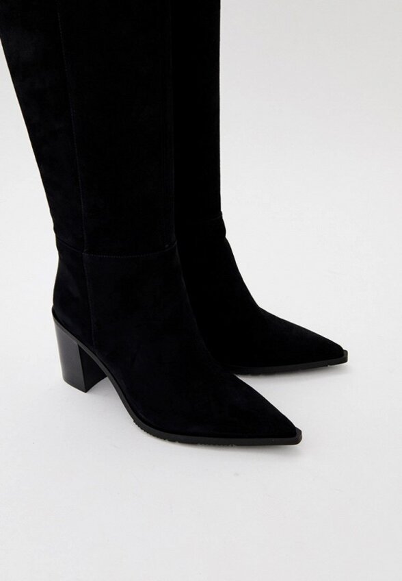 Сапоги Ekonika