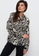 Рубашка Gerry Weber1  - превью