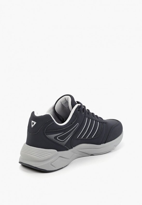 Кроссовки X-Plode