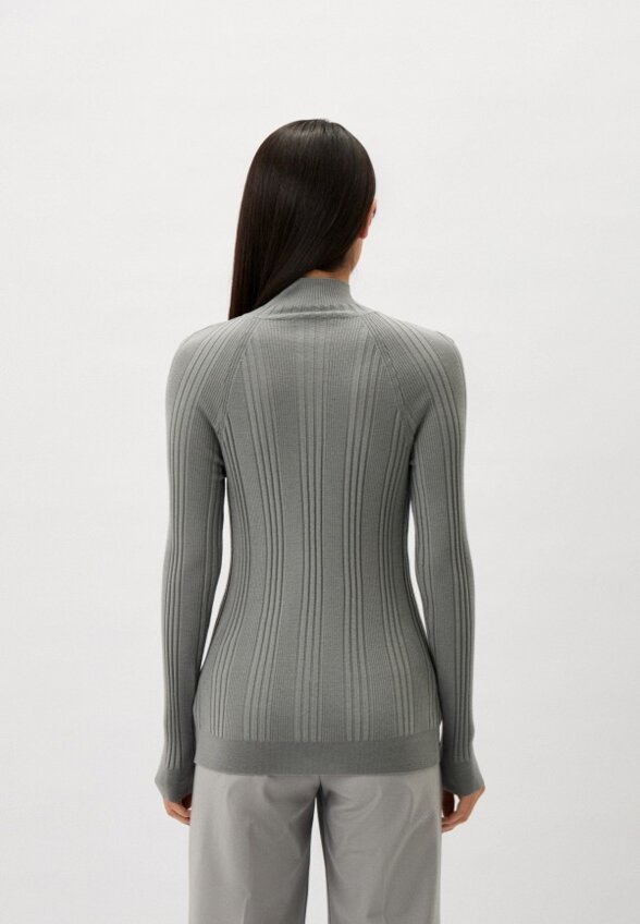 Водолазка Alberta Ferretti