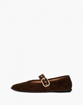 Балетки TJ Collection женщинам