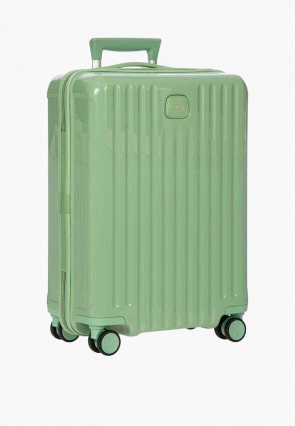 Чемодан Brics