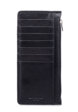 Др.Коффер X510448-245-04 кредитница12  - превью