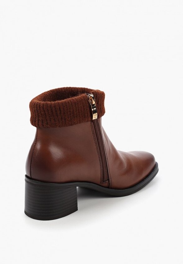 Ботильоны Caprice