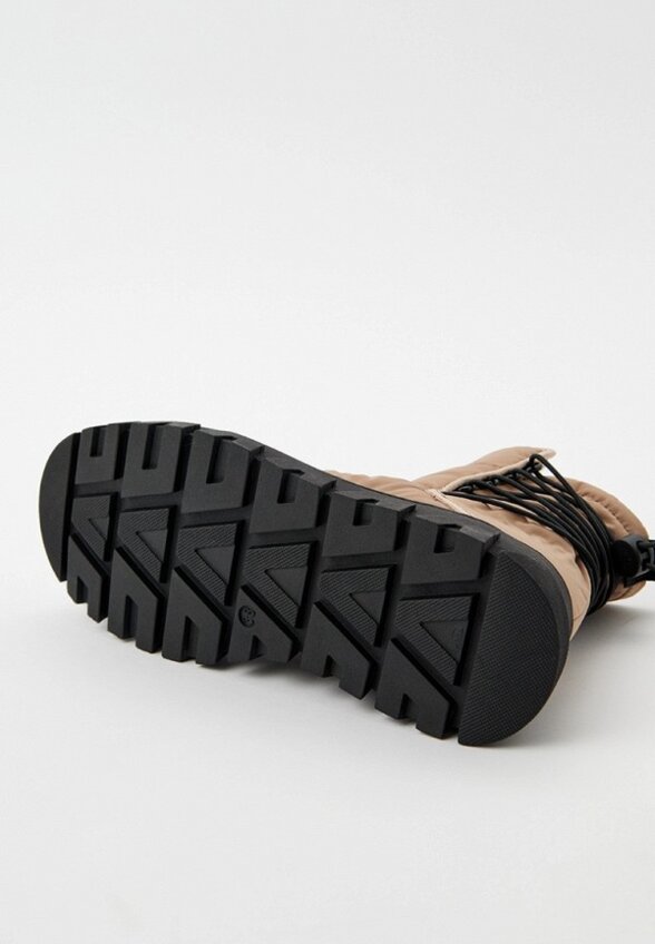 Дутики Jarrett