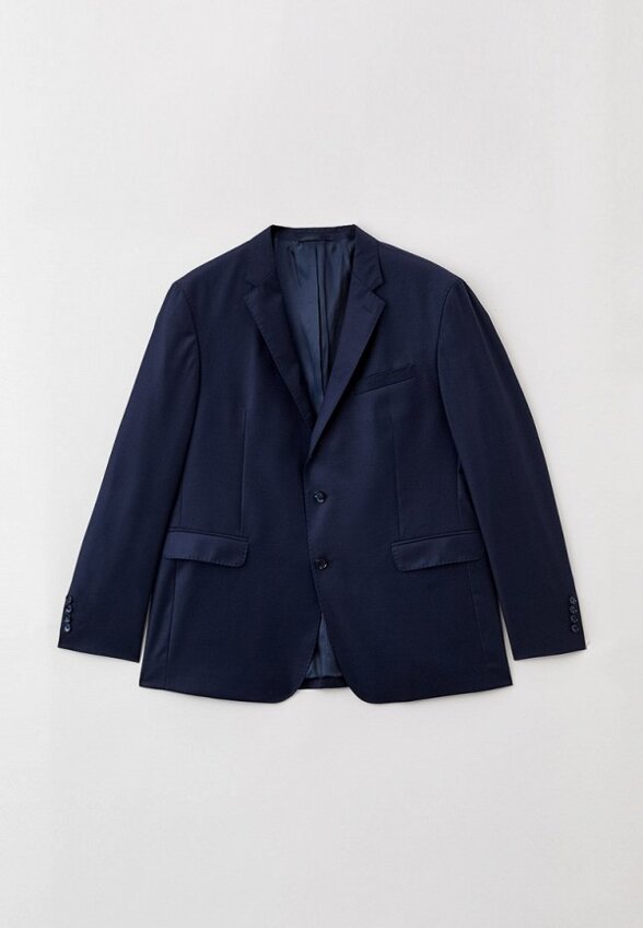 Пиджак Venzano