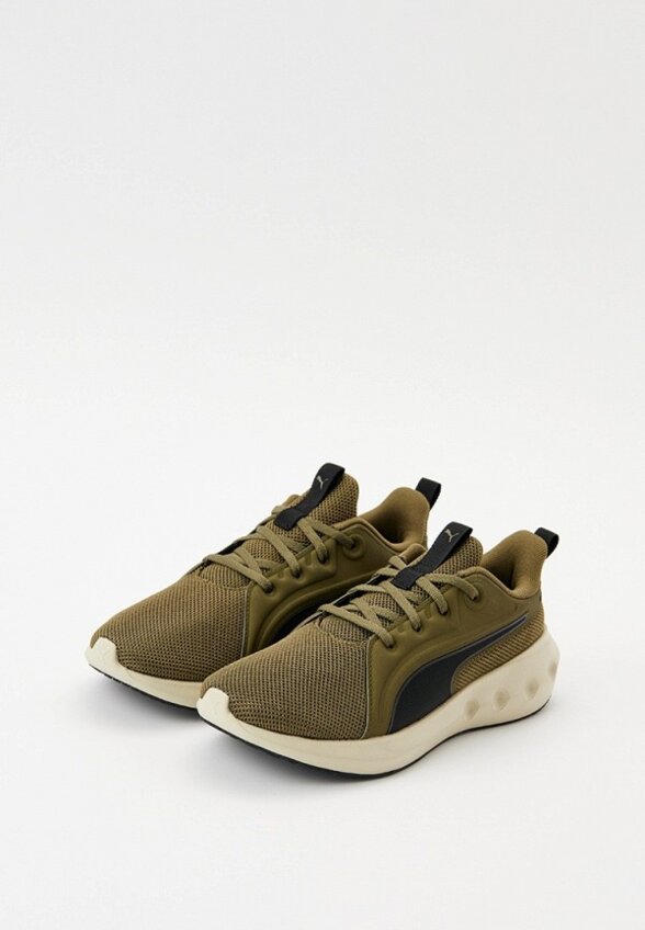 Кроссовки PUMA