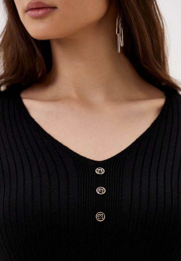 Пуловер Vitacci