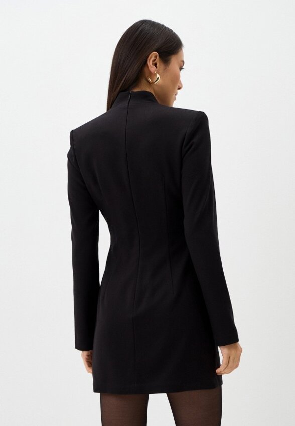 Платье Love Republic