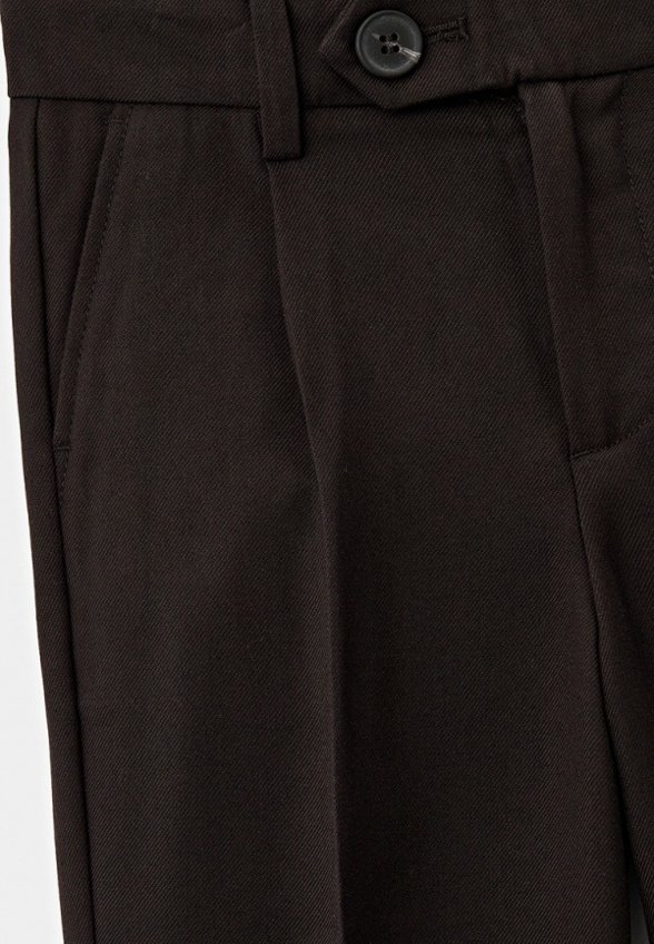 Брюки Gloria Jeans