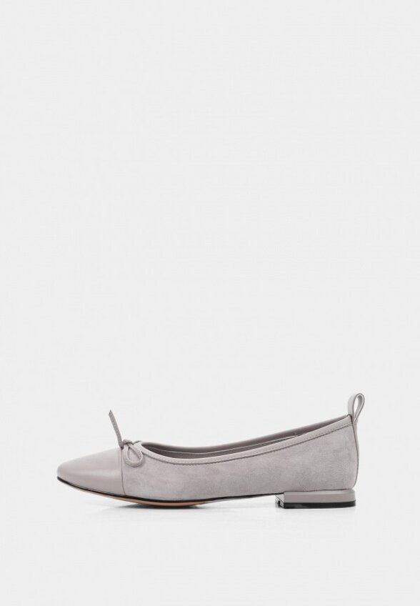 Балетки Valley