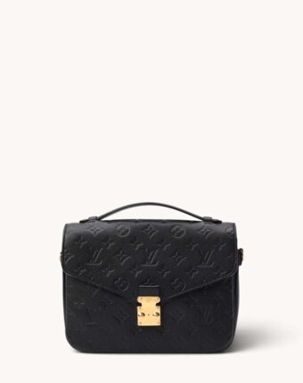 Louis Vuitton Pochette Metis женщинам