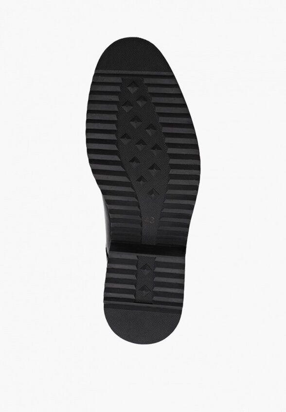 Туфли Thomas Munz