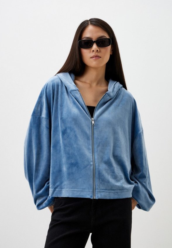 Толстовка Befree