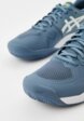Кроссовки ASICS2  - превью