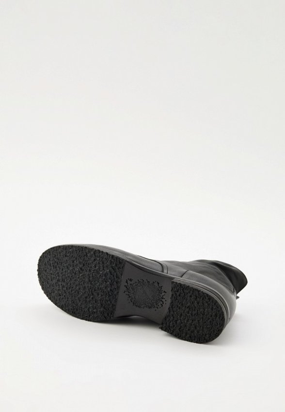 Ботинки Clabry