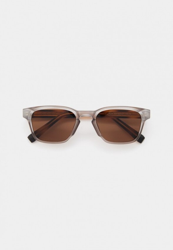 Очки солнцезащитные Seleva